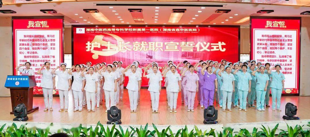 湖北一老人阻止家人将吊脚楼祖宅改别墅,吊脚楼有着怎样的历史?-发现兴趣 交流快乐